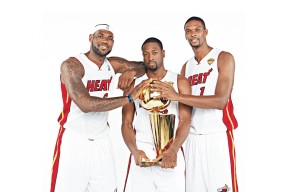 2026国际足联世界杯-三线并进，马刺激战关键局，NBA加时惊魂，大坂直美七连胜耀目