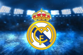 世界杯分组抽签-萨拉赫与新星联手，利物浦惊险取胜，阿森纳虽败犹荣