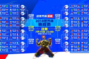 世界杯高清直播观看-龙吟九天，JackeyLove回归首秀震彻阿森纳主场