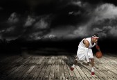 美加墨联合举办-我将根据您给出的信息生成一个标题。