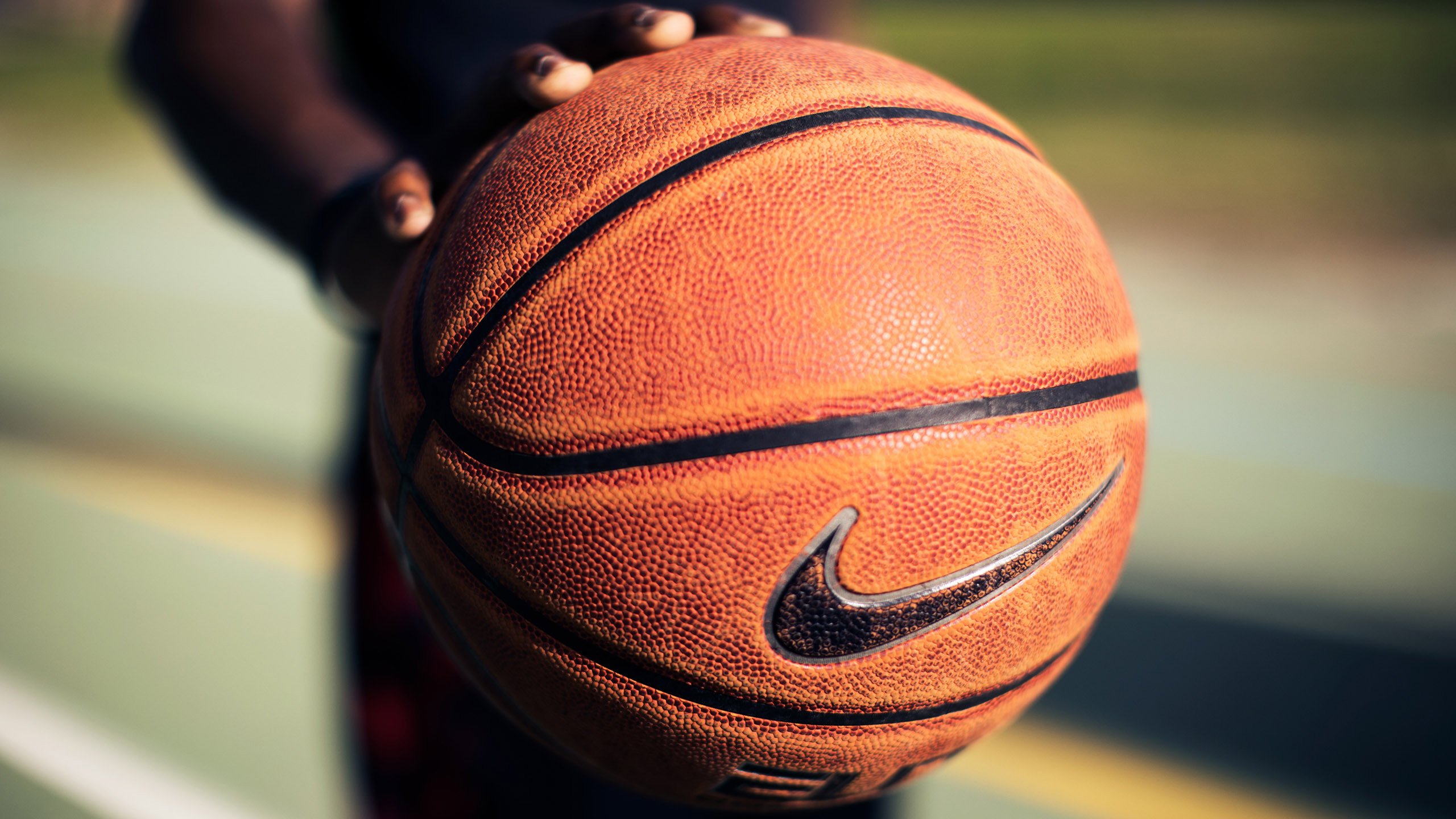 这也行?当NBA、CBA、德甲、英超上演跨界大乱斗