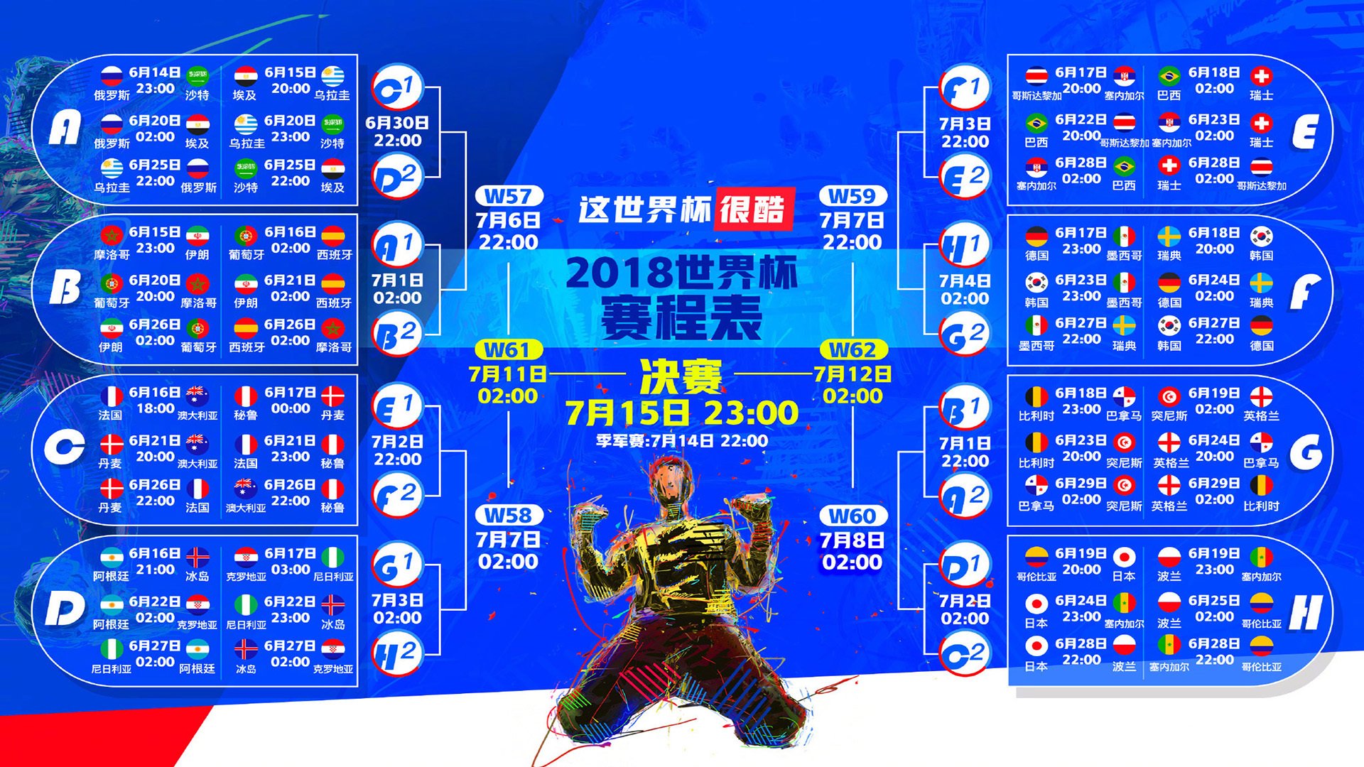 莱万跨界助攻?RNG生死局神配合晋级引爆全网热议