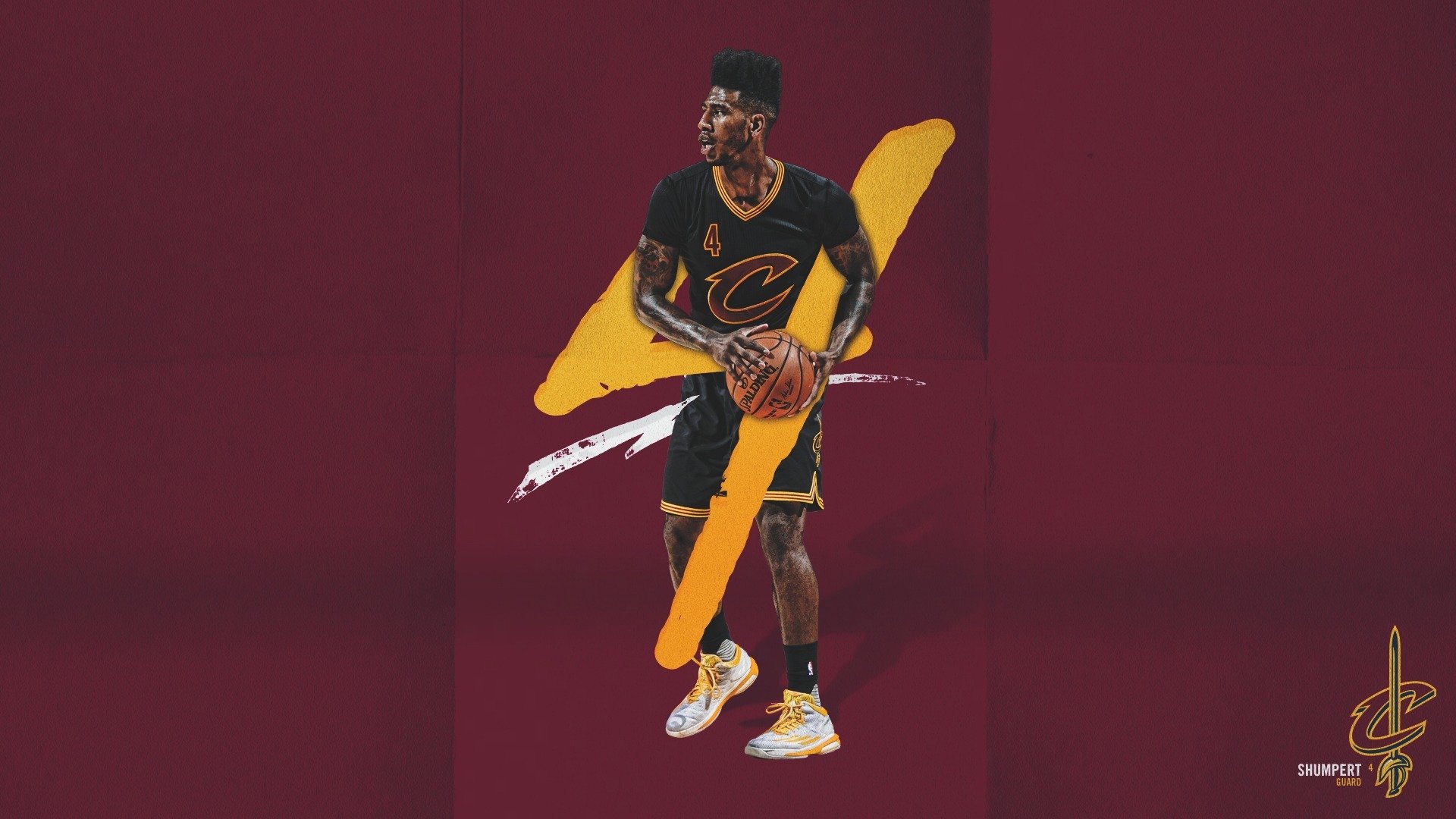 从西亚卡姆到独行侠,NBA教练的人设崩塌危机